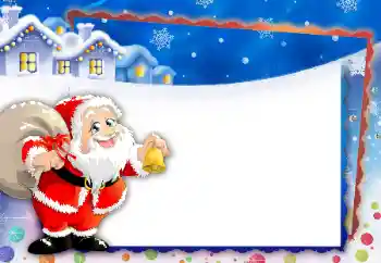 Fotografický efekt z kategorie Pohlednice pro Nový rok № 147942 Fotografický efekt z kategorie Pohlednice pro Nový rok № 147942