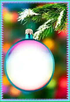 Fotografický efekt z kategorie Pohlednice pro Nový rok № 148996 Fotografický efekt z kategorie Pohlednice pro Nový rok № 148996