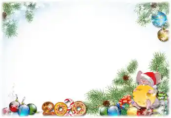 Nápis na rámečku: 2026 Nápis na rámečku: 2026