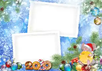 Nápis na rámečku: 2026 Nápis na rámečku: 2026