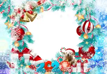 Nápis na rámečku: 2026 Nápis na rámečku: 2026