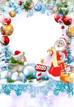 Nápis na rámečku: 2026 Nápis na rámečku: 2026