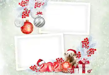 Nápis na rámečku: 2026 Nápis na rámečku: 2026