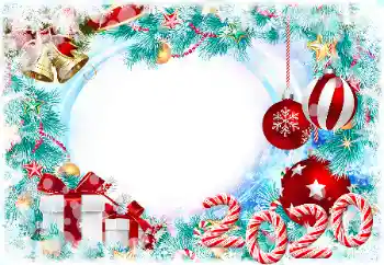 Nápis na rámečku: 2026 Nápis na rámečku: 2026