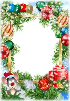 Nápis na rámečku: 2026 Nápis na rámečku: 2026