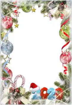 Nápis na rámečku: 2026 Nápis na rámečku: 2026