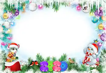 Nápis na rámečku: 2026 Nápis na rámečku: 2026