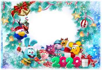 Nápis na rámečku: 2026 Nápis na rámečku: 2026