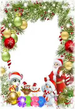 Nápis na rámečku: 2026 Nápis na rámečku: 2026