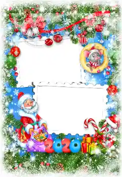 Nápis na rámečku: 2026 Nápis na rámečku: 2026