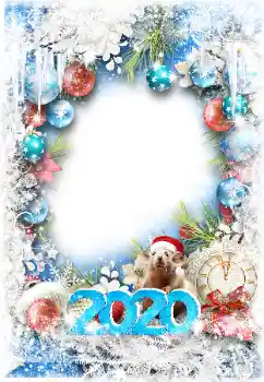 Nápis na rámečku: 2026 Nápis na rámečku: 2026