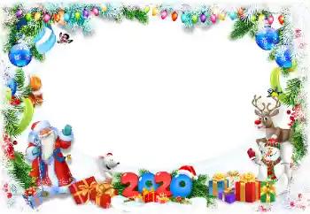 Nápis na rámečku: 2026 Nápis na rámečku: 2026