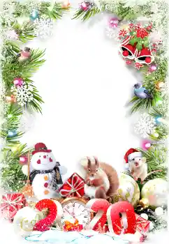 Nápis na rámečku: 2026 Nápis na rámečku: 2026