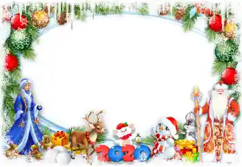 Nápis na rámečku: 2026 Nápis na rámečku: 2026