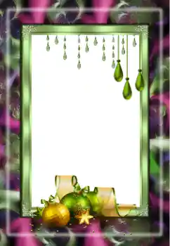 Fotografický efekt z kategorie Pohlednice pro Nový rok № 163530 Fotografický efekt z kategorie Pohlednice pro Nový rok № 163530