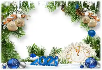 Nápis na rámečku: 2026 Nápis na rámečku: 2026