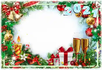 Nápis na rámečku: 2026 Nápis na rámečku: 2026