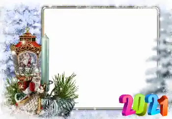 Nápis na rámečku: 2026 Nápis na rámečku: 2026