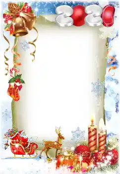 Nápis na rámečku: 2026 Nápis na rámečku: 2026