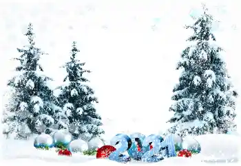 Nápis na rámečku: 2026 Nápis na rámečku: 2026