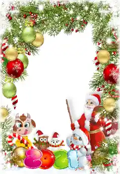 Nápis na rámečku: 2026 Nápis na rámečku: 2026