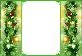 Fotografický efekt z kategorie Pohlednice pro Nový rok № 176810 Fotografický efekt z kategorie Pohlednice pro Nový rok № 176810