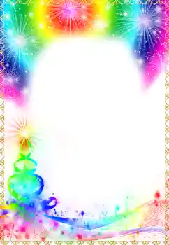 Fotografický efekt z kategorie Pohlednice pro Nový rok № 179331 Fotografický efekt z kategorie Pohlednice pro Nový rok № 179331