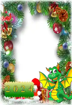 Nápis na rámečku: 2026 Nápis na rámečku: 2026