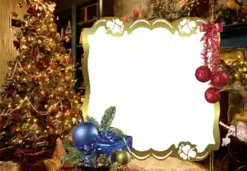 Fotografický efekt z kategorie Pohlednice pro Nový rok № 31753 Fotografický efekt z kategorie Pohlednice pro Nový rok № 31753