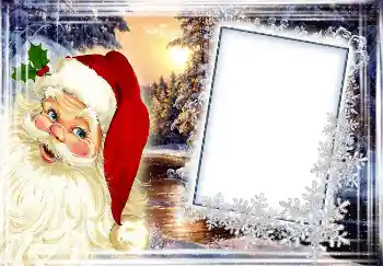 Fotografický efekt z kategorie Pohlednice pro Nový rok № 3319 Fotografický efekt z kategorie Pohlednice pro Nový rok № 3319