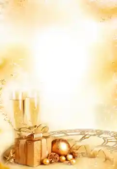 Fotografický efekt z kategorie Pohlednice pro Nový rok № 35119 Fotografický efekt z kategorie Pohlednice pro Nový rok № 35119