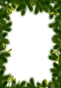 Fotografický efekt z kategorie Pohlednice pro Nový rok № 37253 Fotografický efekt z kategorie Pohlednice pro Nový rok № 37253