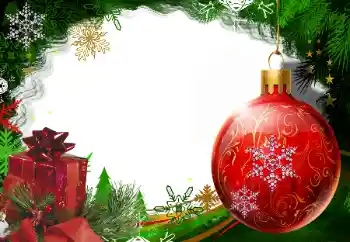 Fotografický efekt z kategorie Pohlednice pro Nový rok № 38190 Fotografický efekt z kategorie Pohlednice pro Nový rok № 38190