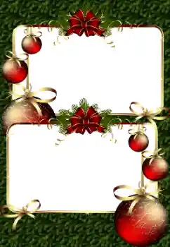 Fotografický efekt z kategorie Pohlednice pro Nový rok № 38550 Fotografický efekt z kategorie Pohlednice pro Nový rok № 38550