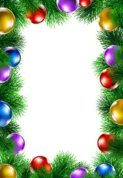 Fotografický efekt z kategorie Pohlednice pro Nový rok № 38750 Fotografický efekt z kategorie Pohlednice pro Nový rok № 38750