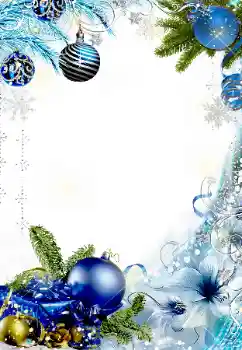 Fotografický efekt z kategorie Pohlednice pro Nový rok № 38752 Fotografický efekt z kategorie Pohlednice pro Nový rok № 38752