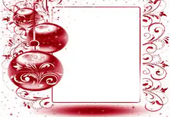 Fotografický efekt z kategorie Pohlednice pro Nový rok № 60401 Fotografický efekt z kategorie Pohlednice pro Nový rok № 60401