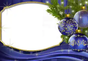 Fotografický efekt z kategorie Pohlednice pro Nový rok № 60429 Fotografický efekt z kategorie Pohlednice pro Nový rok № 60429