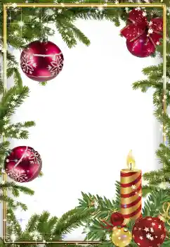 Fotografický efekt z kategorie Pohlednice pro Nový rok № 62733 Fotografický efekt z kategorie Pohlednice pro Nový rok № 62733