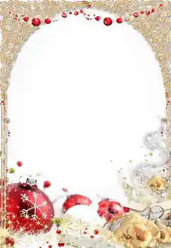 Fotografický efekt z kategorie Pohlednice pro Nový rok № 62856 Fotografický efekt z kategorie Pohlednice pro Nový rok № 62856