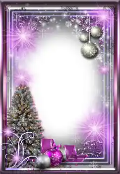 Fotografický efekt z kategorie Pohlednice pro Nový rok № 64136 Fotografický efekt z kategorie Pohlednice pro Nový rok № 64136