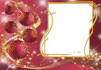 Fotografický efekt z kategorie Pohlednice pro Nový rok № 65647 Fotografický efekt z kategorie Pohlednice pro Nový rok № 65647