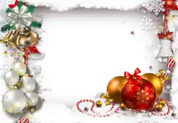 Fotografický efekt z kategorie Pohlednice pro Nový rok № 65864 Fotografický efekt z kategorie Pohlednice pro Nový rok № 65864