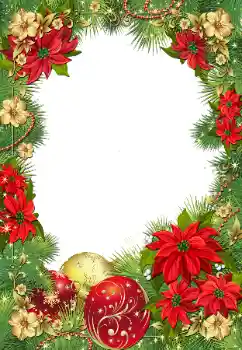 Fotografický efekt z kategorie Pohlednice pro Nový rok № 85287 Fotografický efekt z kategorie Pohlednice pro Nový rok № 85287