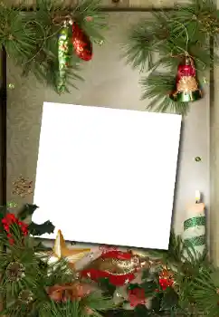 Fotografický efekt z kategorie Pohlednice pro Nový rok № 85445 Fotografický efekt z kategorie Pohlednice pro Nový rok № 85445