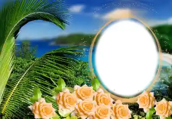 Fotografický efekt z kategorie Různé svátky № 124603