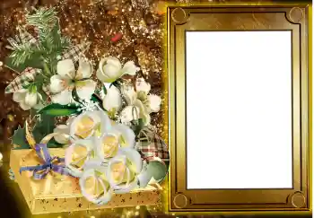 Fotografický efekt z kategorie Různé svátky № 163600