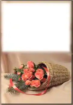 Fotografický efekt z kategorie Různé svátky № 171774