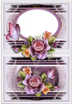 Fotografický efekt z kategorie Různé svátky № 195281