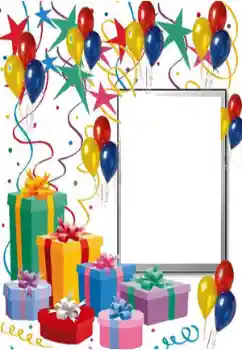 Fotografický efekt z kategorie Různé svátky № 205518